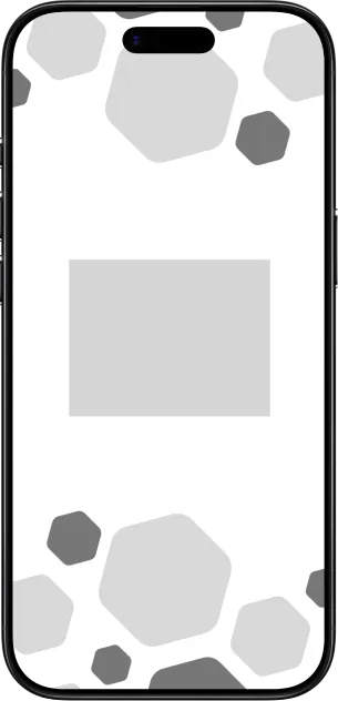 All Traders Wireframe 1