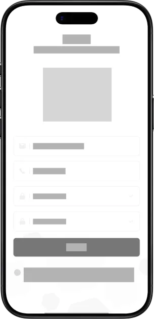 All Traders Wireframe 2