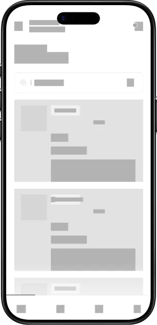 All Traders Wireframe 4