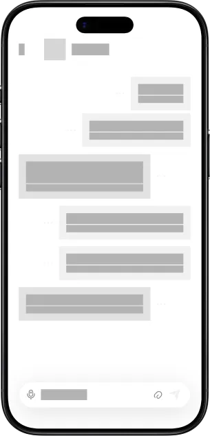All Traders Wireframe 6
