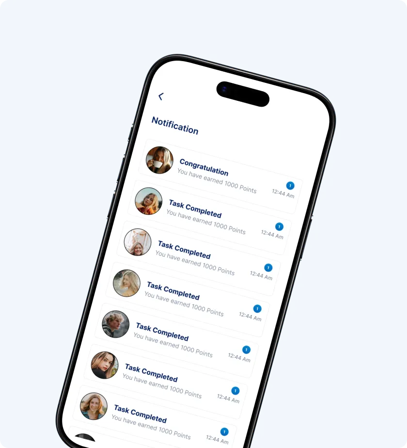 Boujee Beachin Wireframe 1