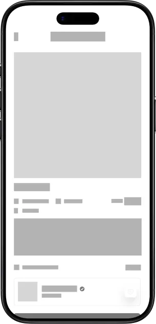 Boujee Beachin Wireframe 5