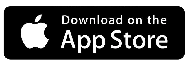 App Store