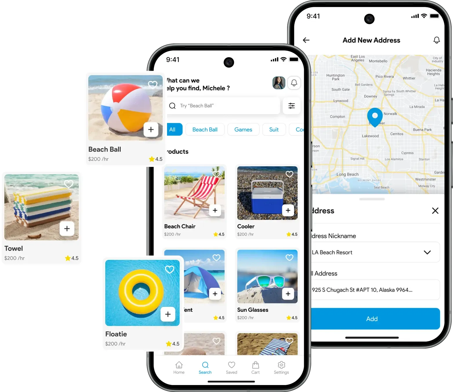 boujee-beachin-challenges