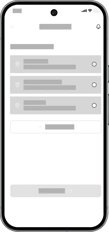 Boujee Beachin Wireframe 3