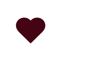 Couple App Logo