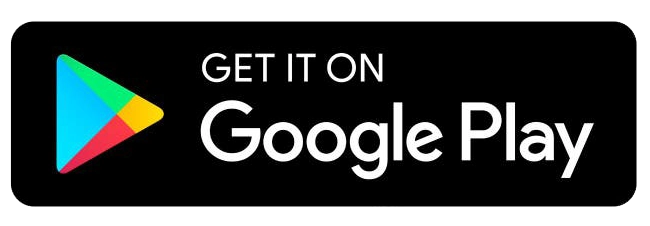 Google Play