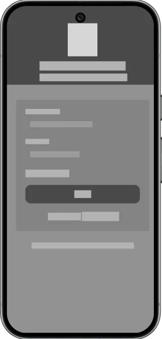 Boujee Beachin Wireframe