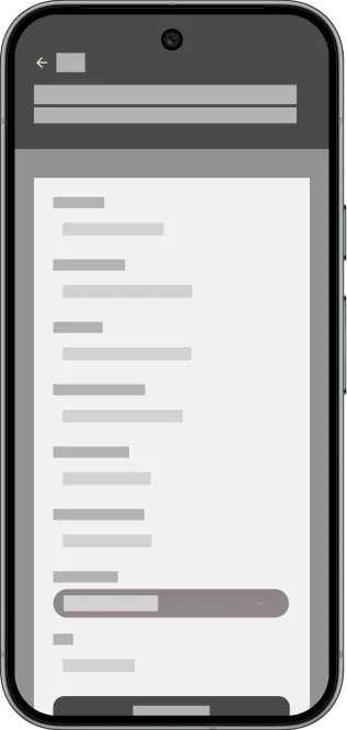 Boujee Beachin Wireframe