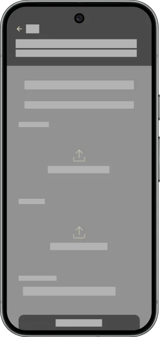 Boujee Beachin Wireframe
