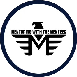 mike-mathis-app logo