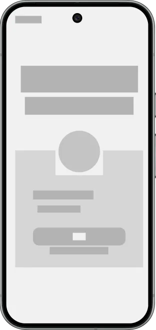 Mike Mathis Wireframe