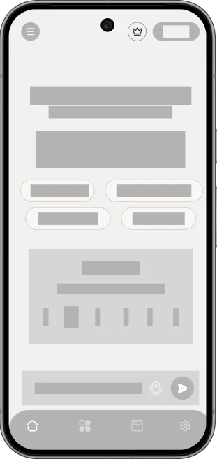 Mike Mathis Wireframe