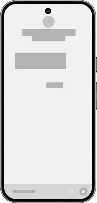 Mike Mathis Wireframe