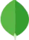 MongoDB