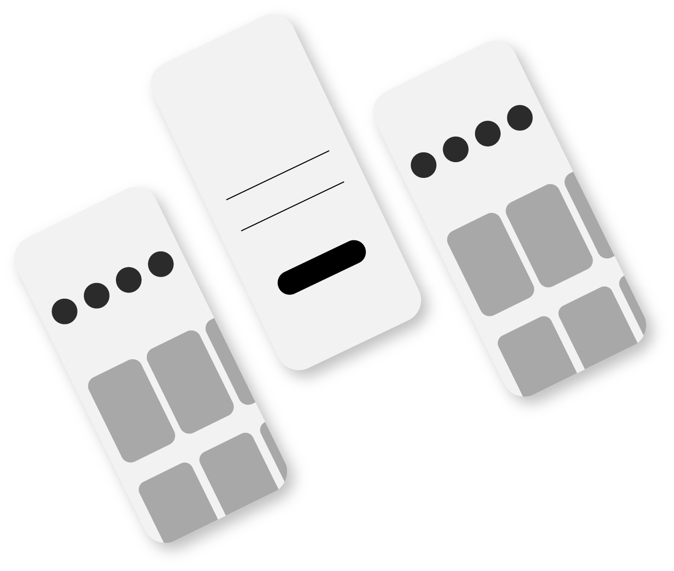 Wireframe