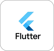 neuro knight project-goals