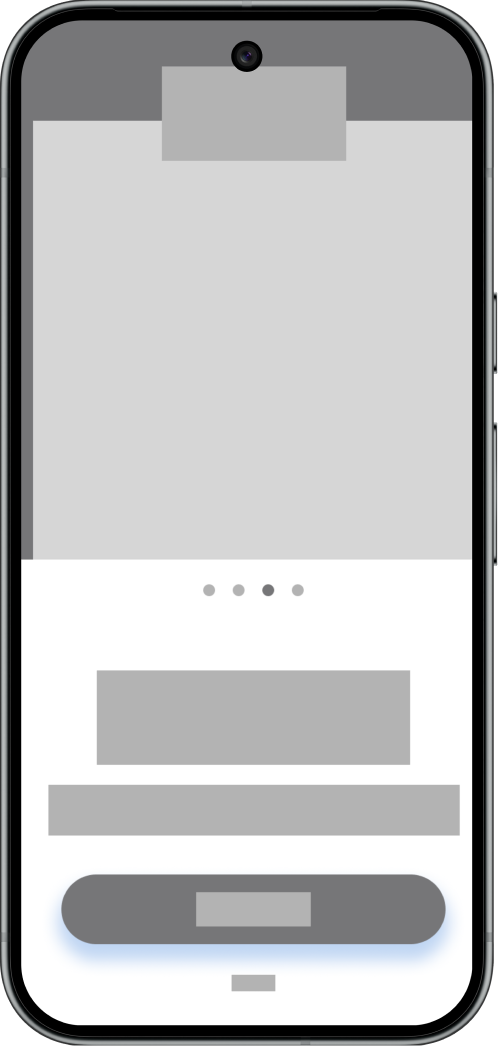 Neuro Knights Wireframe