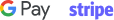 payment