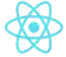 React Native