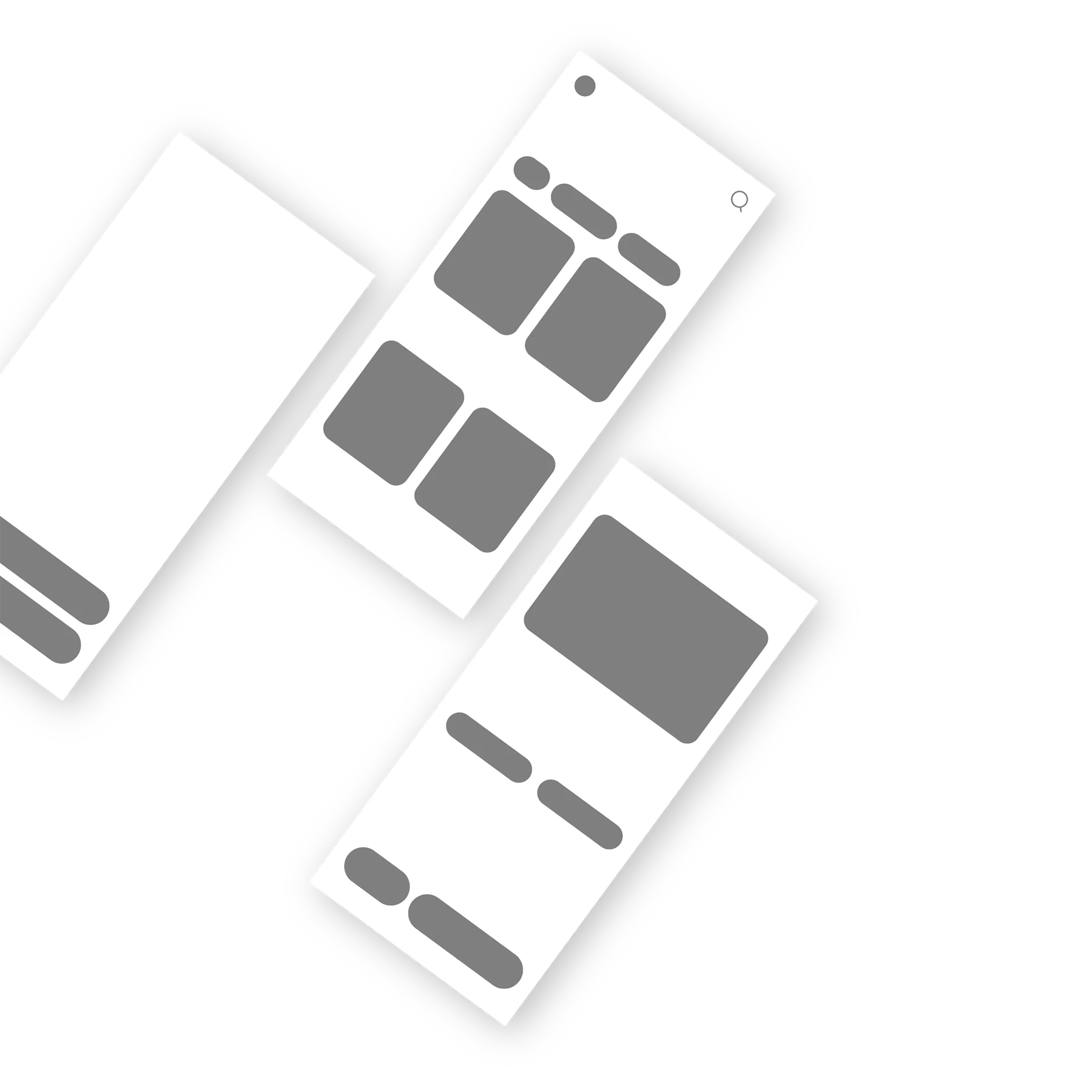 Wireframe