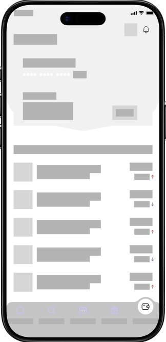 Royal Relax Spa Wireframes