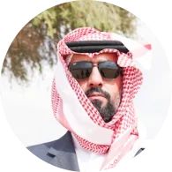 Ahmed Al-Kuwari Avatar