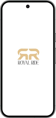 Royal Ride