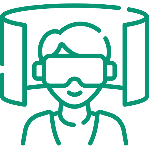 AR Tours