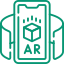 AR View