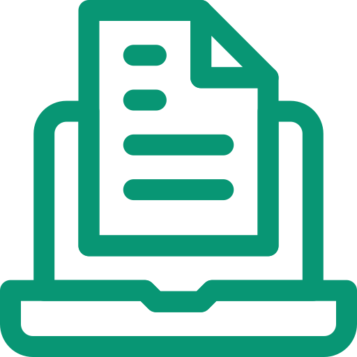 Digital Doc