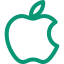 ios app