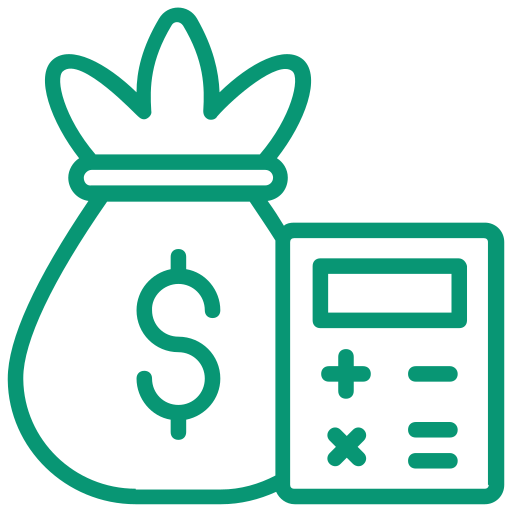 Pricing Estimates