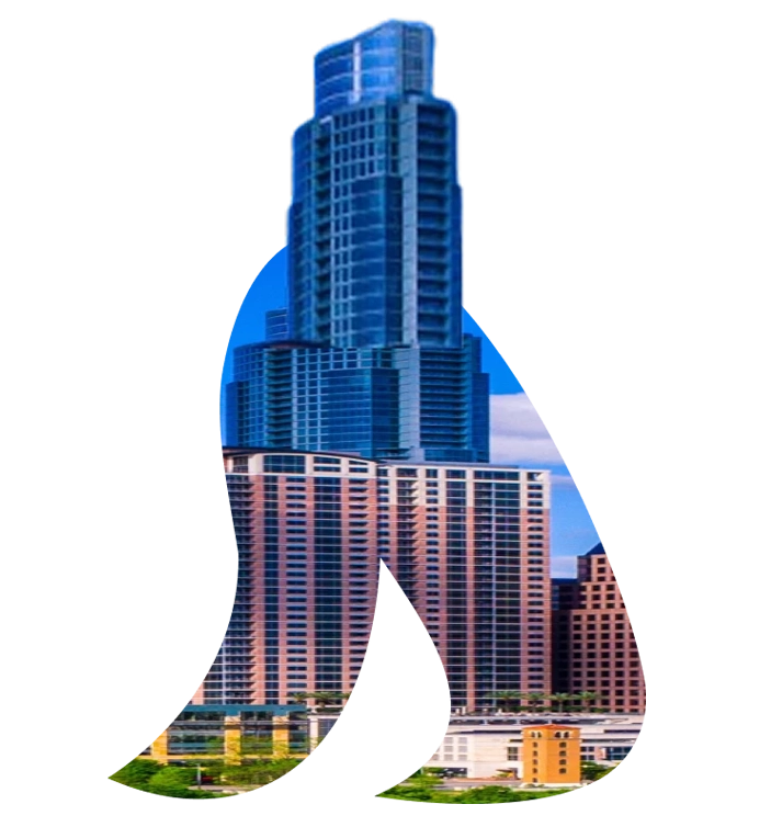 Austin