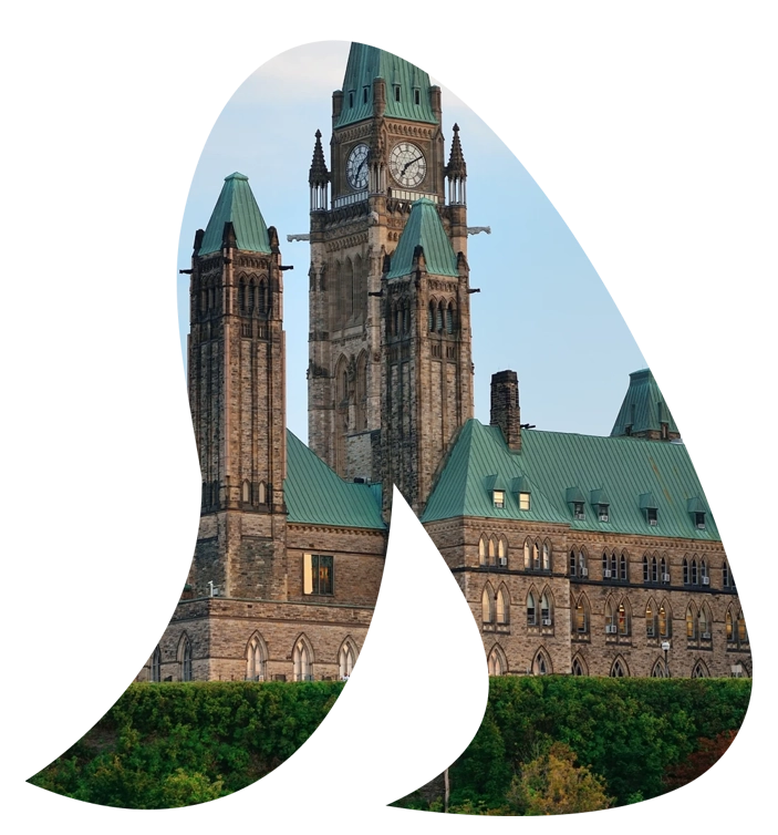 canada