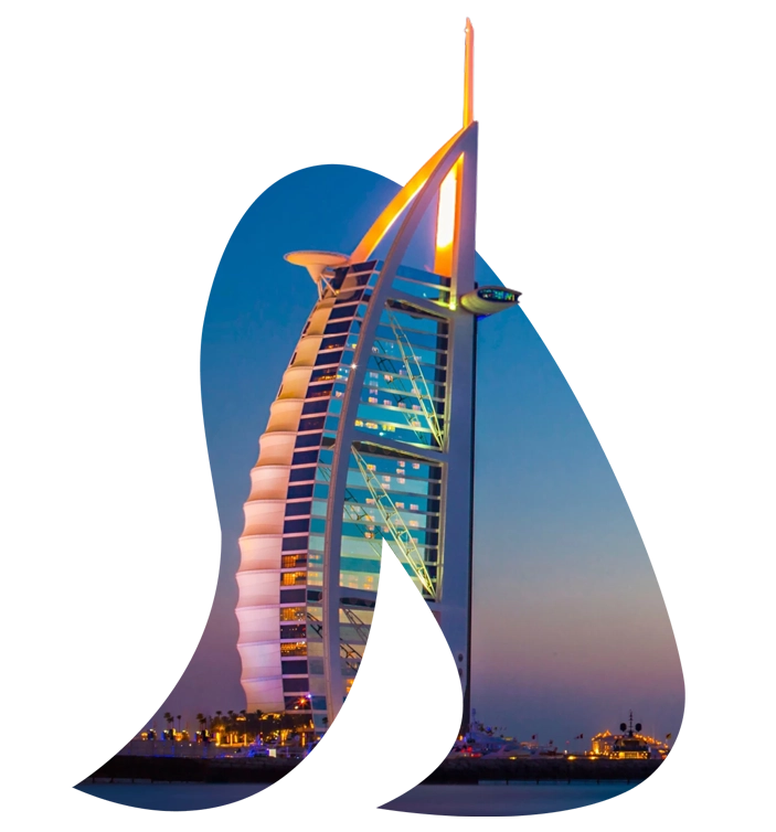 Gulf Cooperation Council