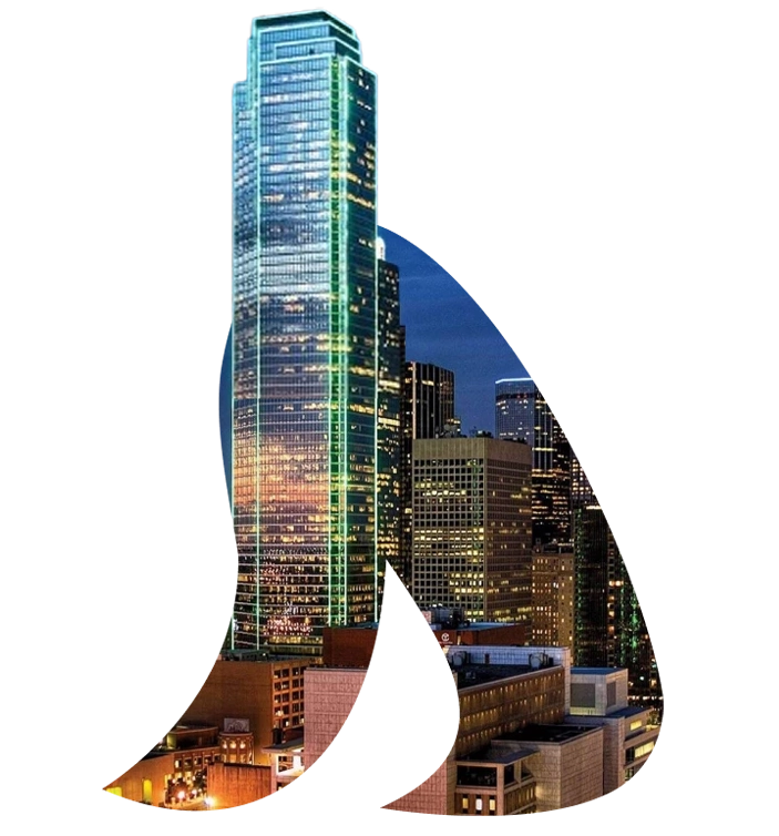 Houston