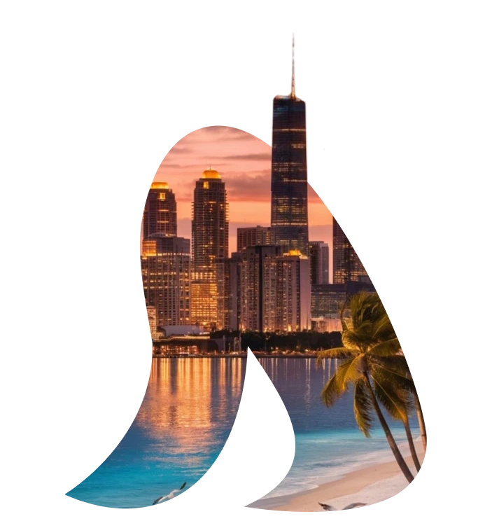 Miami