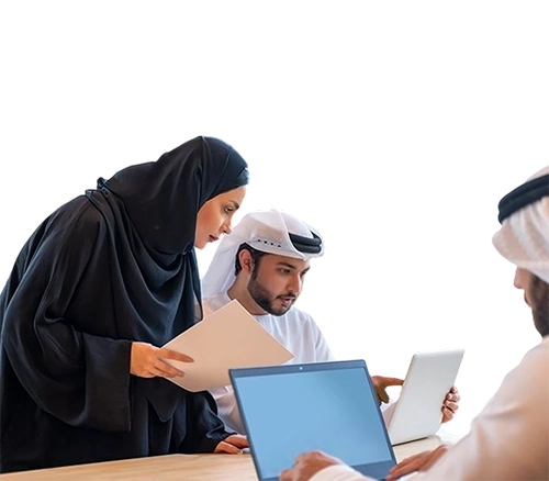 Hire Developer