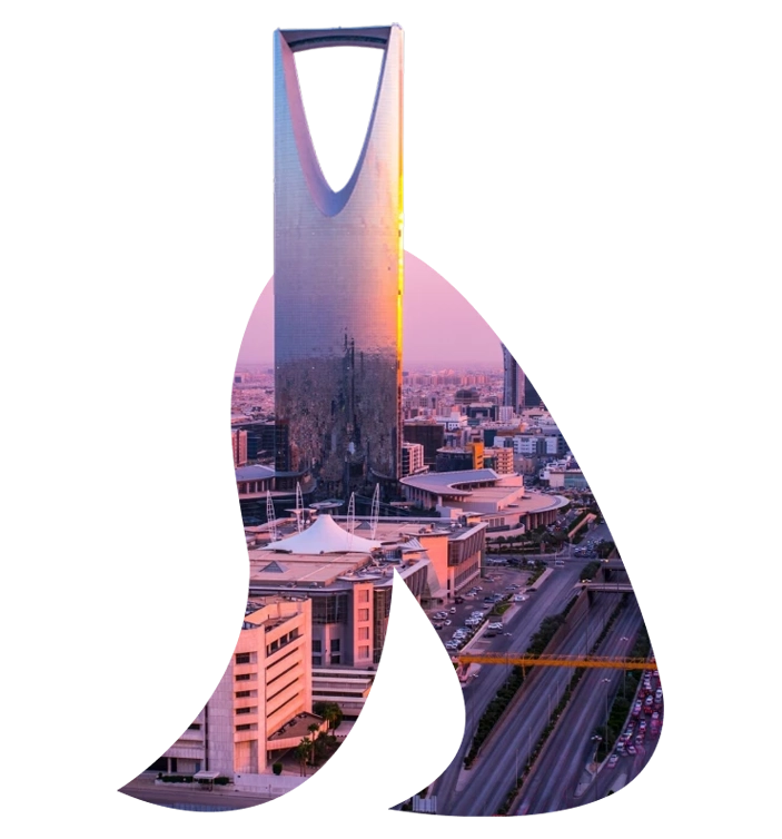 Riyadh