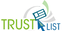 Trustlist