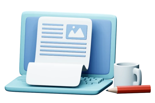 Content Marketing