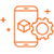 Metaverse Development