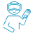 Metaverse Development