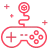 Metaverse Development