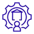 Metaverse Development