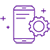 Metaverse Development