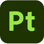 Substance Painter