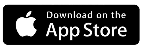 App Store