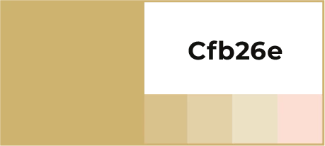 Tints